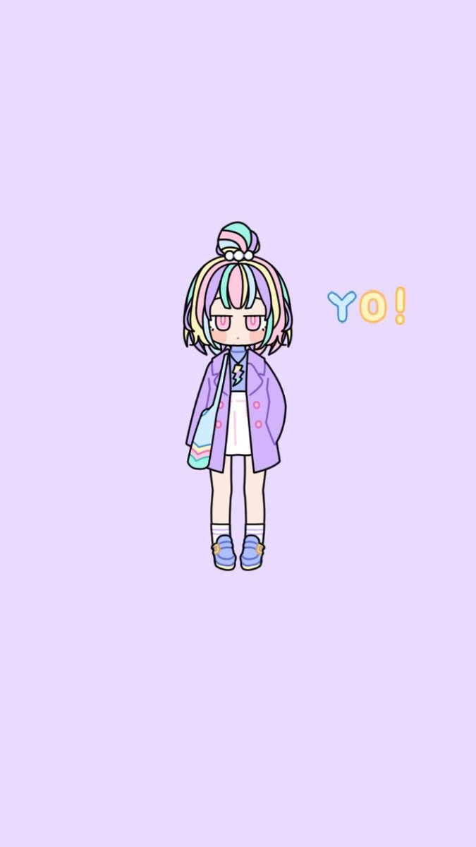 NUGIRL by Dek-D.com tweet media