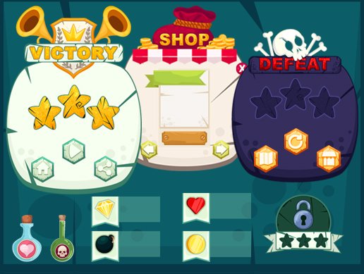 tgart2d's tweet photo. Big and new game set https://t.co/lcGjrq9WZI #gamedev #indiedev #gameasset #gameart #asset #vectorset #tgart2d https://t.co/tvMU0a3AVf