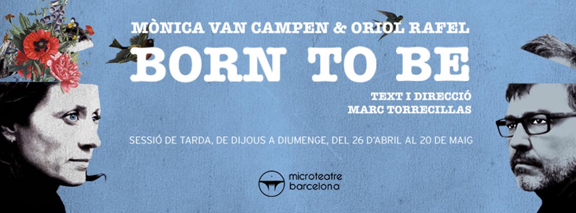 Marc tweet media