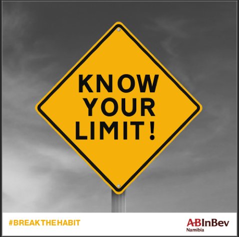bthnamibia's tweet photo. #WedsnesdayMotivation https://t.co/TB4vNBMjUP