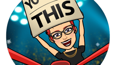 GPTgenies's tweet image. Struggling to get your first 500 points on InstaGC so you can open up more earning opps? We have your back :) ow.ly/fnsk30jDX6X 

#instagc #first500 #makemoneyonline #GPTnikki