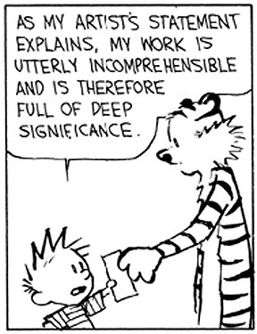 Kattenkopjes's tweet photo. "Machine learning should be used to enhance business understanding, not to replace it."
https://t.co/SRqL1FbsEZ
#AI #ML #DL #RM #Revenue #Management #Airbnb #blackbox #nonlinearity #incomprehensibility #opinion https://t.co/nPXNHS0HGM