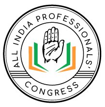 ProfCongHaryana's tweet photo. All we ask of you is a deep passion for politics and an unshakeable commitment to our core, progressive tenets of Liberty, Plurality, Equality and Social Justice.

Join me in strengthening our Nation. Sign up here - 

https://t.co/nei6fcs5fo

#professionals4congress https://t.co/OfeN5AfewX