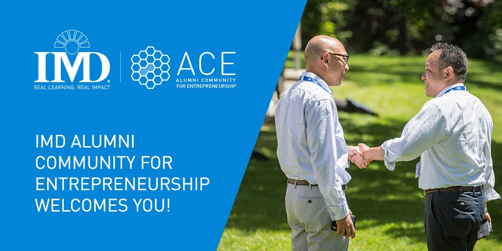 karpachii's tweet photo. IMD ACE #Singapore, in collaboration with @bansea_angels, invites for Startup investments event on May 3rd. Register here: https://t.co/Gve2bFJXZt @IMD_Bschool #IMDImpactACE https://t.co/6nxgP5CBlu