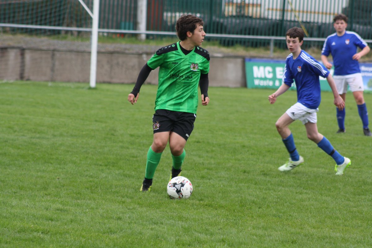 FAI Schools tweet media