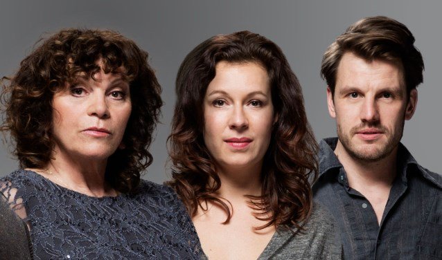 Deventer Post tweet media