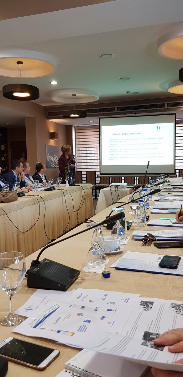 uranikbegu's tweet image. Sot @STIKK_KS mban kuvendin vjetor dhe shenon 10 vjetorin e themelimit. Tregim suksesi ne nje udhetim jo te lehte. #STIKK eshte nje nder themeluesit e @ickosovo. Ju deshiroj shume suksese ne vitet ne vijim.