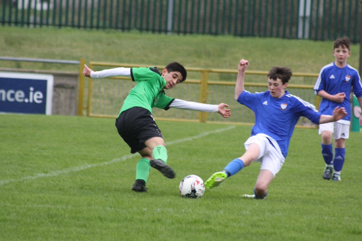 FAI Schools tweet media