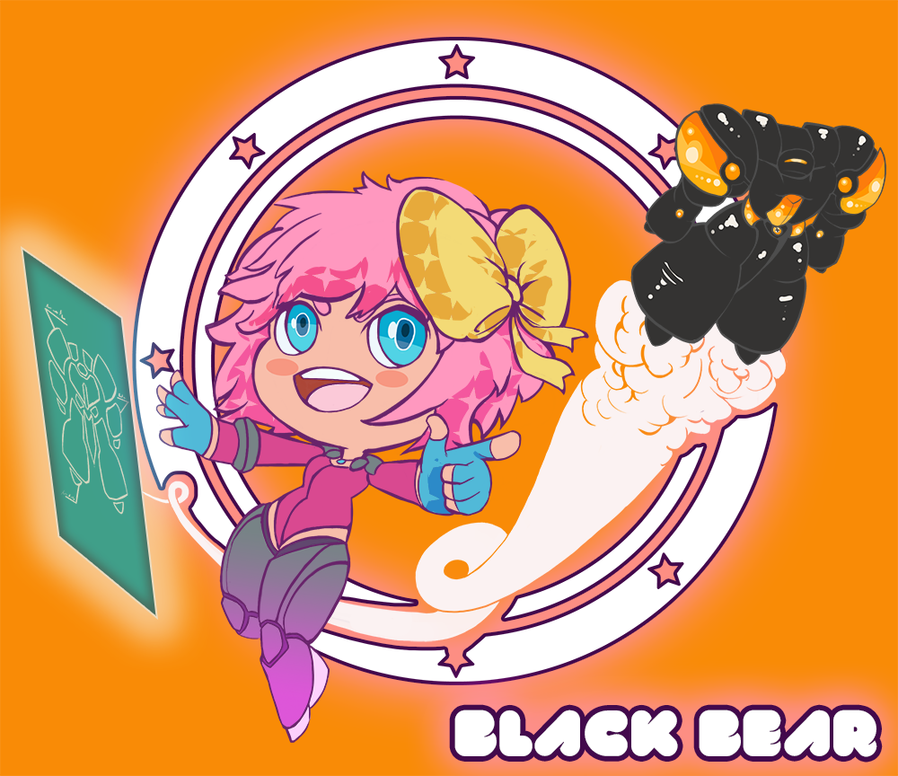 The #GoldenWeek #PS4 sale is on in North America! Stardust Galaxy Warriors: Stellar Climax is 50% off (60% with #PSPlus)! #anime #japan #onesale #console #playstation store.playstation.com/en-us/product/…