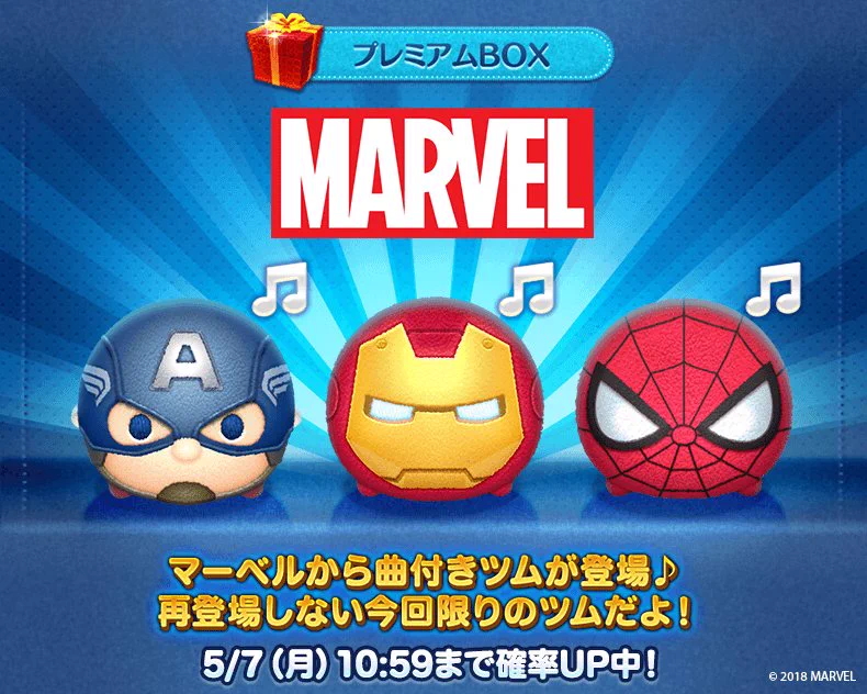 DbnViP8XcAAbsxO?format=webp&