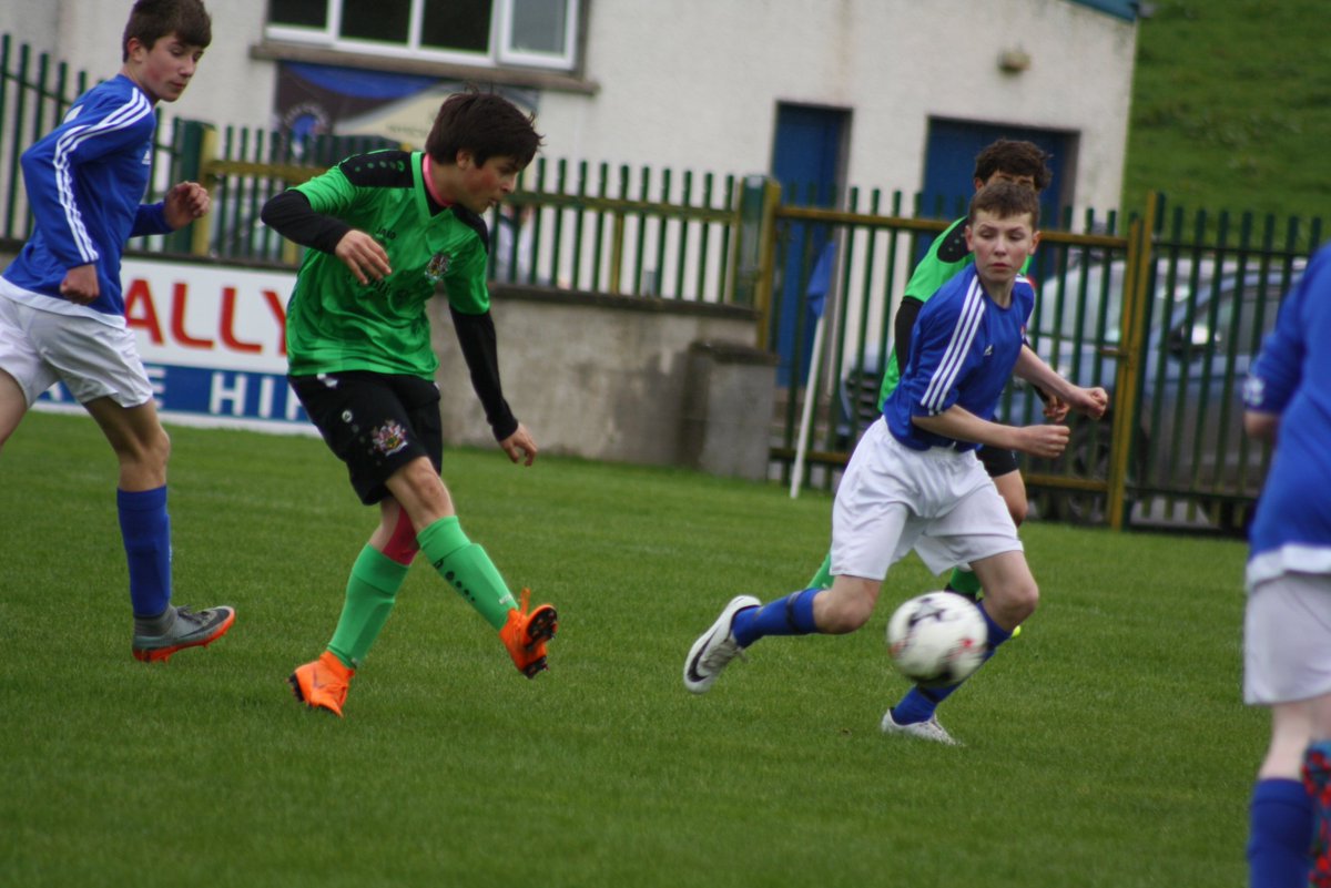 FAI Schools tweet media