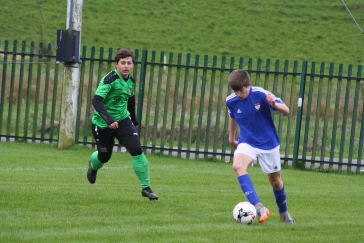 FAI Schools tweet media