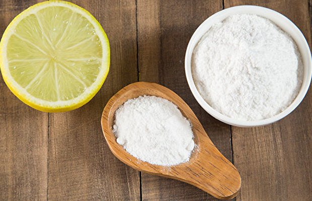 Genç eller için kür! rujizi.com/index.php/cazi…