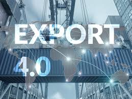 La Regione #Lombardia e le camere di #commercio lombarde – con il supporto  di Unioncamere Lombardia – pubblicano un #bando per aiutare le #MPMI ad  aprirsi ai mercati esteri tramite la partecipazione a #fiere e al  potenziamento del commercio digitale.tinyurl.com/ybaa9xqy