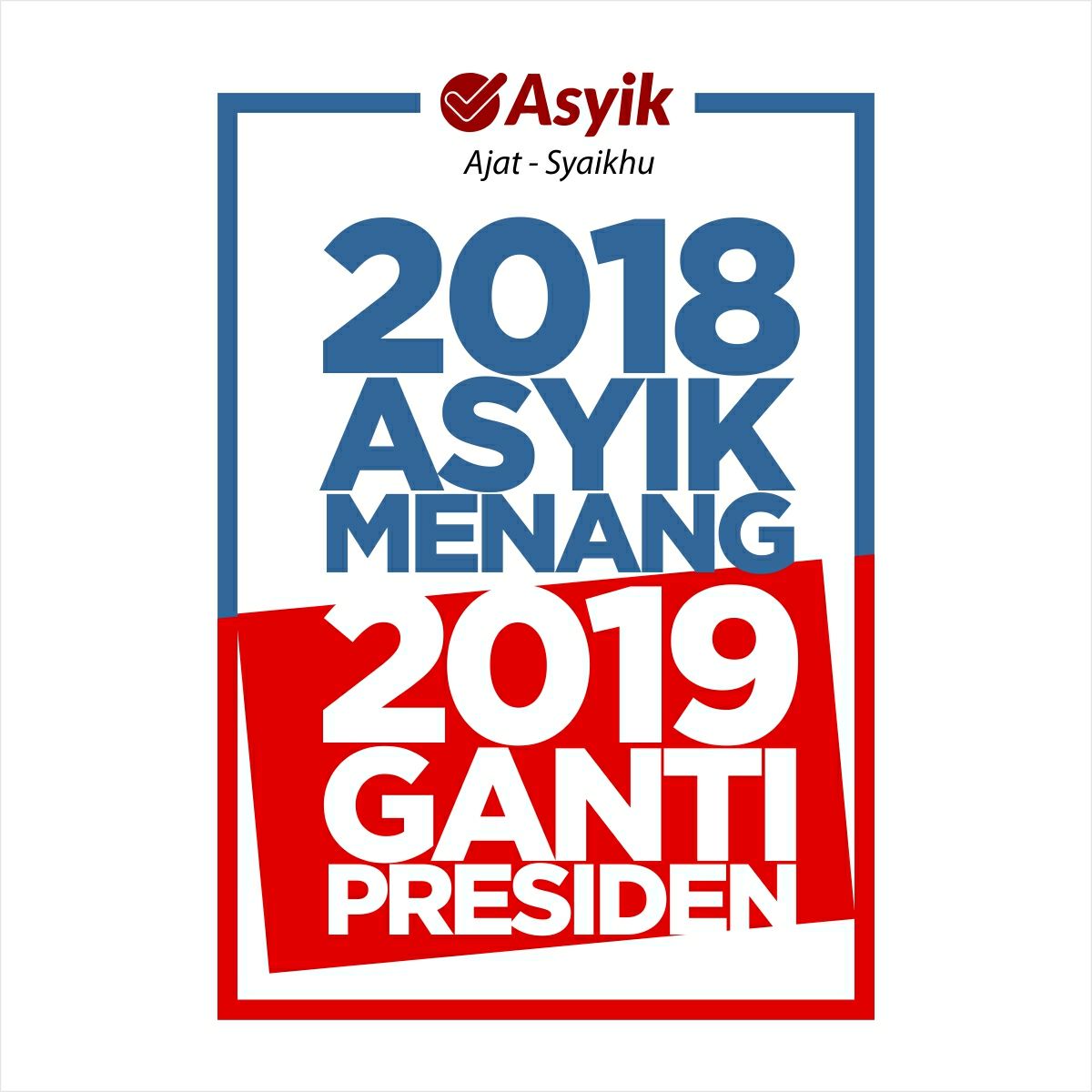 DodyFreeman's tweet photo. #AsyikJadiPengusaha https://t.co/UAo4bUOLGG