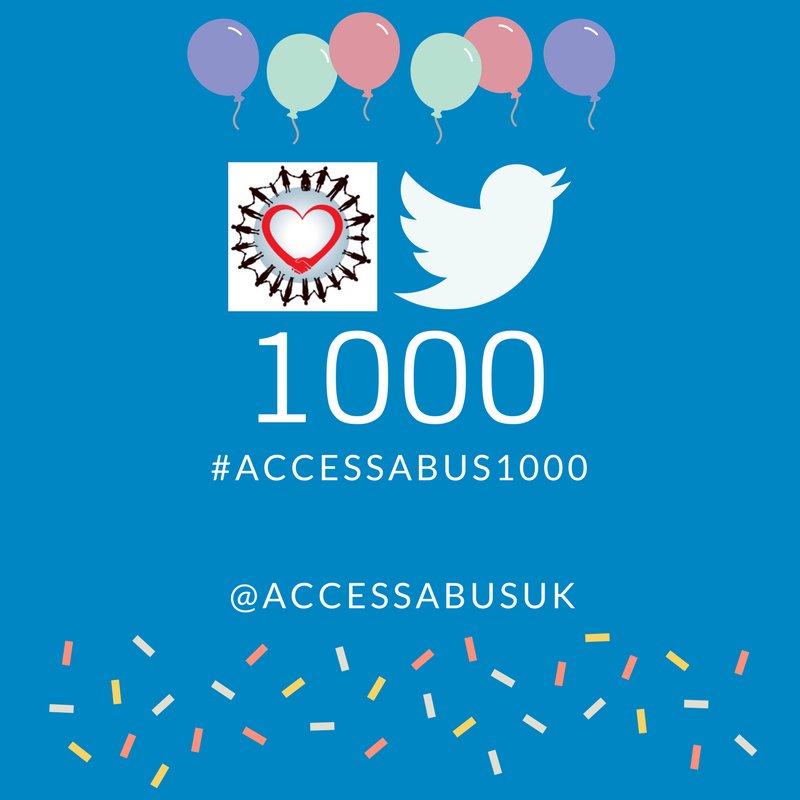 Good morning! Today we have finally reached 1,000 followers on Twitter! Thanks to all of you who follow us, stay tuned for more quality #minibus stock coming your way over the coming weeks and months!