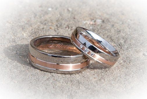 ghomeusergroup's tweet photo. #3dprinters using  platinum alloy, gold or platinum to produce #customizedrings   https://t.co/EMXCUij4MW https://t.co/X3C6kwTjCm