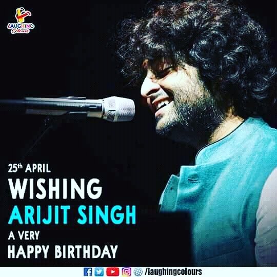 Not Angka Lagu India Tum Hi Ho - Kumpulan Not Lagu