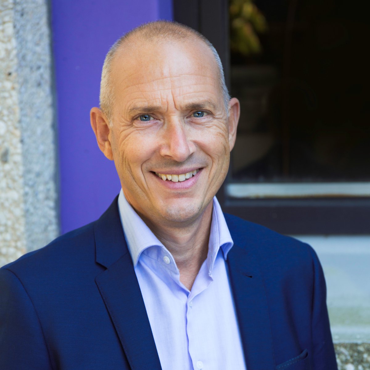 Op 7 mei neemt Buck Jüch u mee in zijn verhaal over: "Lang leven leren!"  tijdens de Leerwerkverkiezing. Wilt u deze lezing bijwonen, de genomineerden aanmoedigen en de winnaars feliciteren? Aanmelden kan via lelystadakkoord.nl