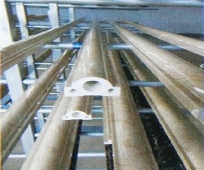 Yanximachinery's tweet image. PVC Artificial Marble Profile Production line is mainly usd to produce the skirting panel profile for ceiling, wall panel, background wall, window frame, door frame, skirting board, elevator door frame, etc.
#ProductionLine #pipebellingmachine #Products
yxextruder.com/html/show-74-1…