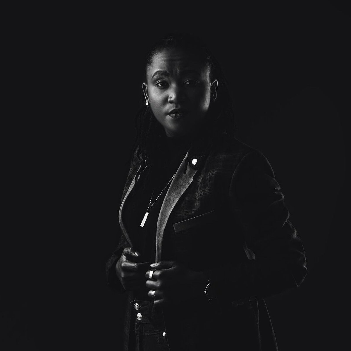 Fena_menal's tweet photo. 28!!! 🍾🥂I'm Just Grateful!! ❤ 

#Trouble2018 Drippin 😉 https://t.co/8MDGW15JPW