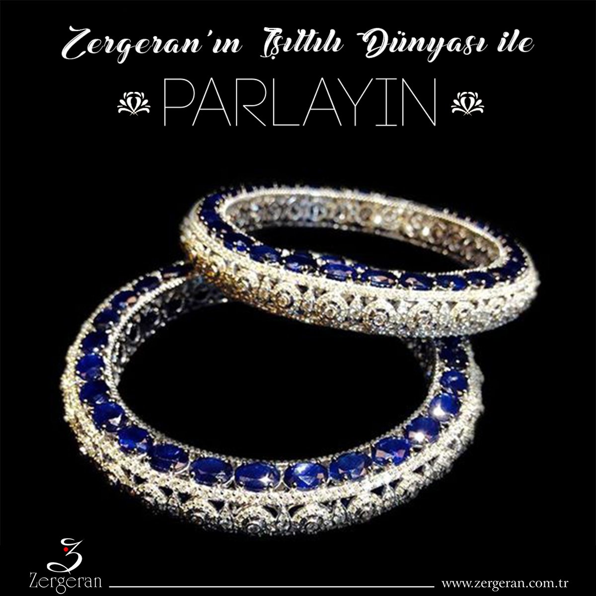 zergerandiamond's tweet photo. Zergeranın Işıltılı Dünyası ile Parlayın
#zergeran #limonist #pırlanta #yüzük #tektaş #bileklik #kolye #takı #mücevher #diamond #kurumsal #zarif #tasarım #hayat #kendineözgü #tarz https://t.co/52BY6ZwZjv