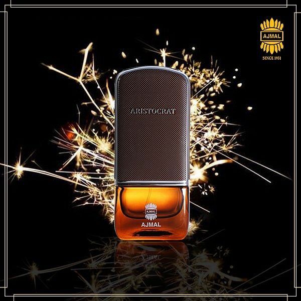 Ajmal Perfume Oman On Twitter Add A Touch Of Elegance And Charisma