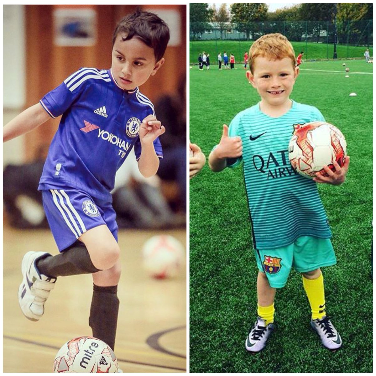 ** WEDNESDAY CLASSES **

⚽️ Skillz School Soccer Blackburn 

⚽️ Skillz School Soccer Lancaster 

⭐️ DanceEtc Liverpool Class 

⭐️ RADDance Hull Class 

#skillzschool #soccer #dance #streetdance #wednesday #blackburn #lancaster #liverpool #hull

skillzschool.co.uk