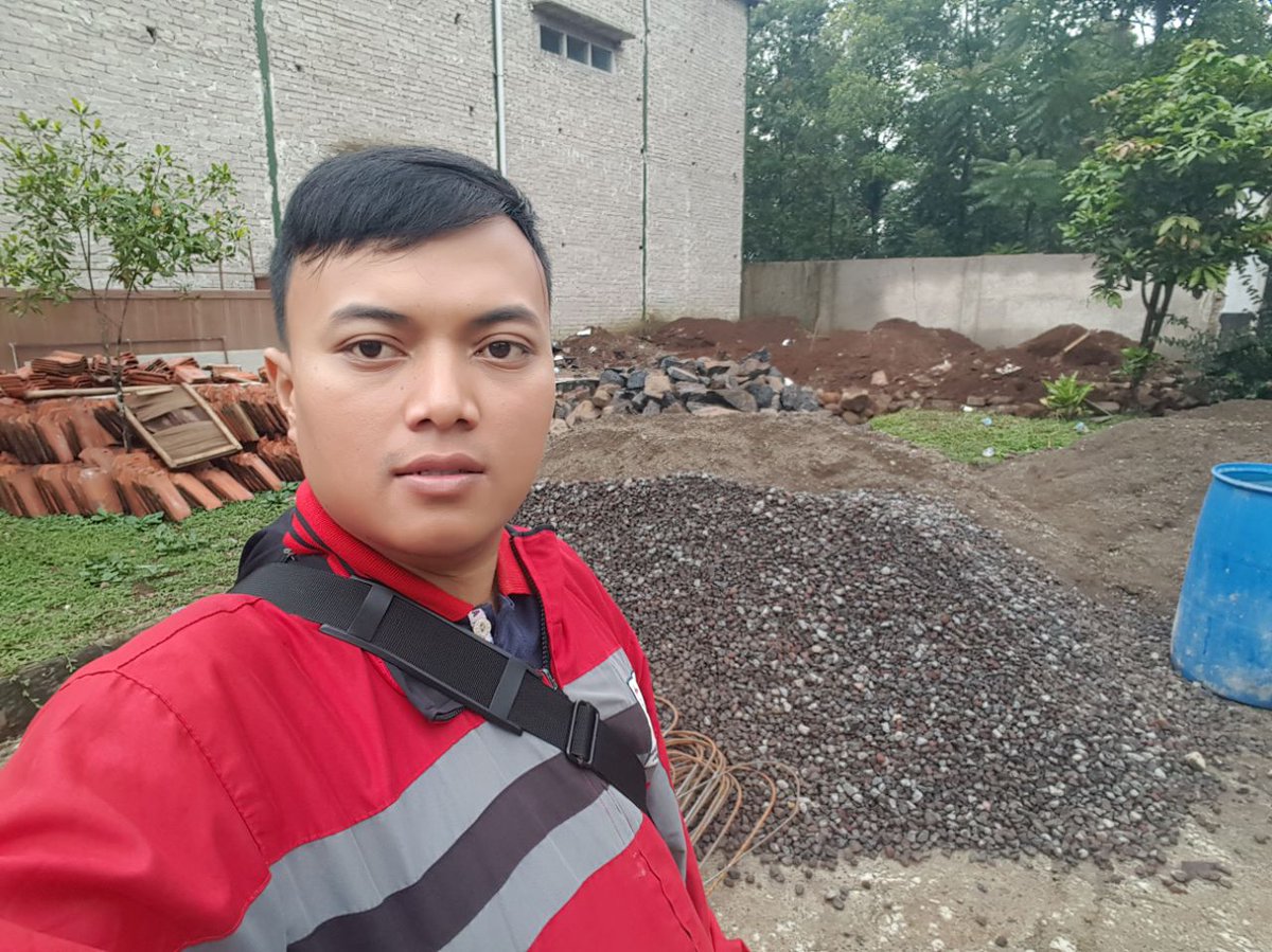 PutraSunda89's tweet photo. https://t.co/jJvKf280Fy