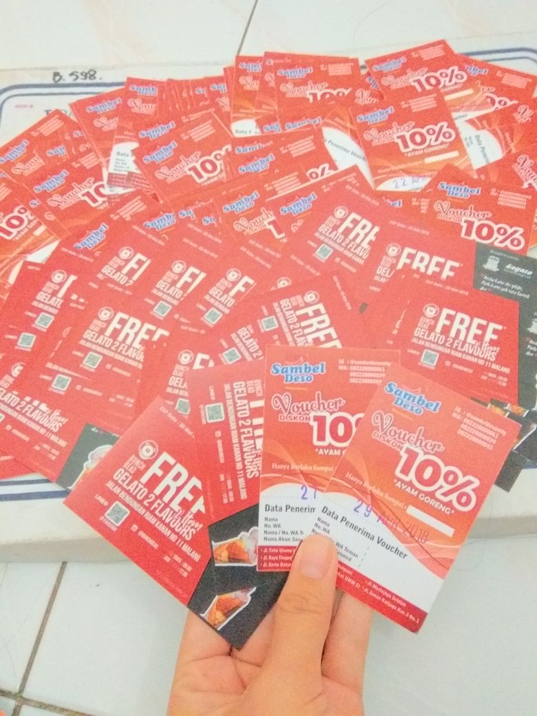 A day left!
Don't miss dare to watch AGAPE! 😉 
#The64thEDA