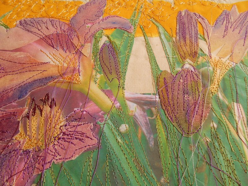 Seedy Sunday EB tweet media