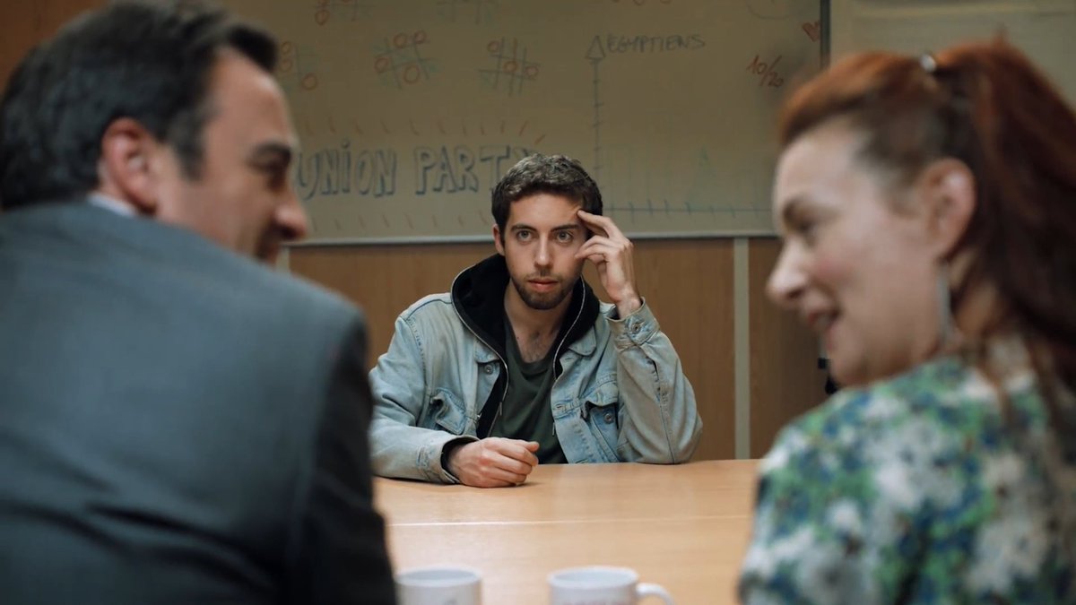 AVANISTA tweet media