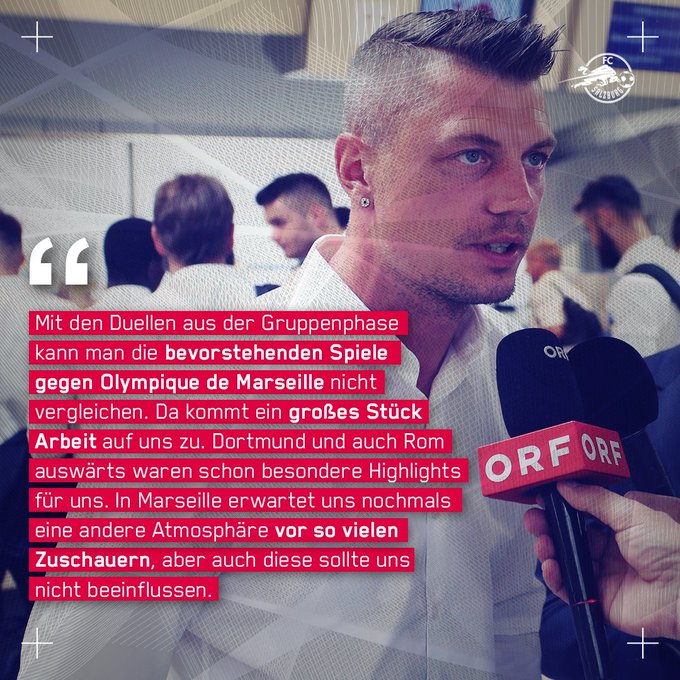 Bild auf Twitter anzeigen