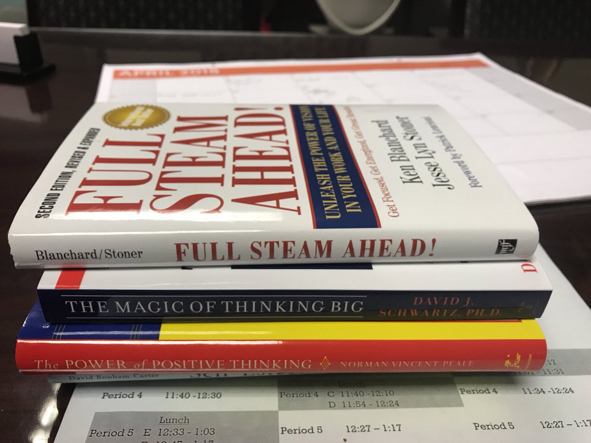 Excited to read this next group of books!!