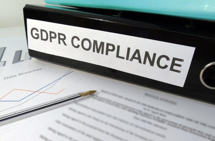 ServerlinkUK's tweet image. 1 month to go! What does GDPR mean for your business? New blog post today.server-link.co.uk/home/2018/04/2… #WednesdayWisdom #GDPR #GDPRcompliance #privacymatters
