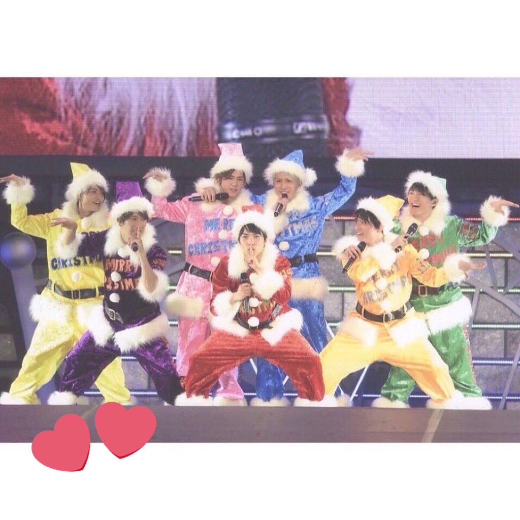 71_71west_kami's tweet photo. お友達探し👀🔎

関東住み。
ジャニーズWEST🌈 
緑💚濃いめの虹色ジャス民です☻

 #ジャス民ジャスメンと繋がりたい 
#RTしたジャス民全員フォローする
#ジャニーズWEST
#神山智洋 https://t.co/zVeMmNdH7a