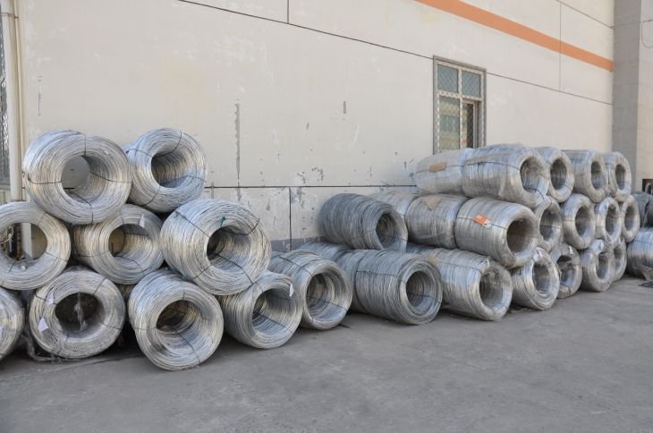 ShineyondMetal's tweet photo. wire mesh https://t.co/BGBlKQl5kG