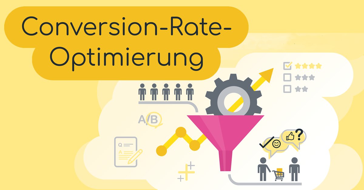 suchradar's tweet photo. Das neue #suchradar 71 ist raus! Fokus Thema diesmal: Conversion-Rate-Optimierung: Tipps und Strategien für umsatzstarke Websites 📈💵 Dazu noch einiges mehr aus dem #OnlineMarketing Kosmos. Reinlesen lohnt sich also! 👉📰 https://t.co/Ose1OdeU4S #CRO https://t.co/bdp0entqYr