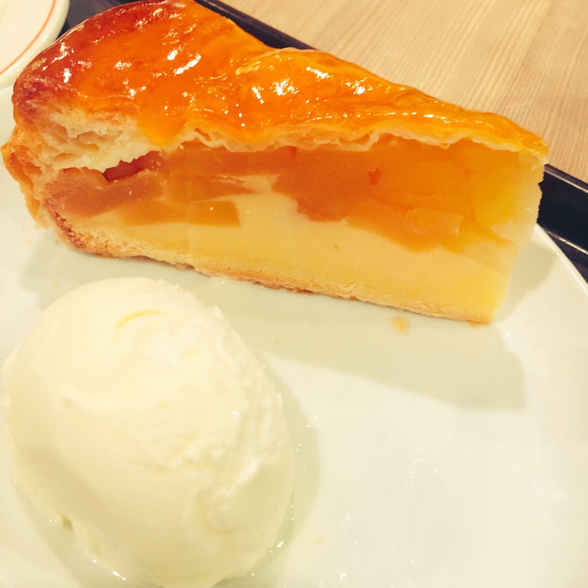 サンズカフェ 町田店 V Twitter いつもサンズカフェのご利用ありがとうございます W 今月店内メンテナンスでメニュー表が見やすく新しくなりました さらに ケーキセットに チーズケーキ や ホットアップルパイ も追加しましたので サンズカフェ 町田店 V Twitter いつもサンズカフェのご利用ありがとうございます W 今月店内メンテナンスでメニュー表が見やすく新しくなりました さらに ケーキセットに チーズケーキ や ホットアップルパイ も追加しましたので