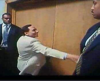 KCST helper..! tweet media