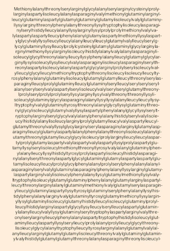 AlmiRemote's tweet image. Do you know which word is 189,819 letters long? It is the chemical name for protein called ‘titin’. Have more time for things that interest you. Outsource your admin and calls. #privatepracticetips #privatepractice #growyourprivatepractice #medicalPA #virtualassistant #virtualPA