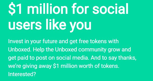 Passive income with Artificial intelligence tweet media