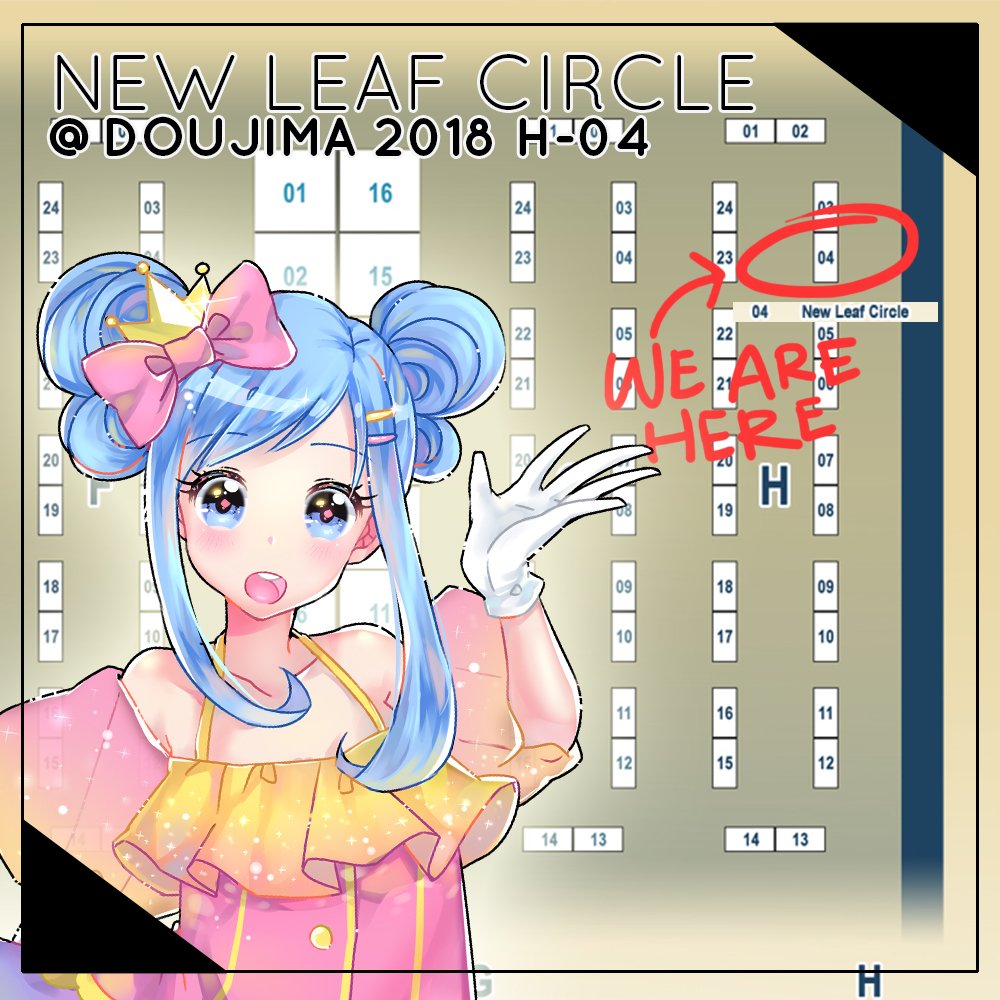 I will be at #doujima singapore 2018 next week! This is the catalogue. We have Omanjuus and acrylic keychains of BTS, Danganronpa and Cardcaptor Sakura ~
#doujima #doujima2018 #doujimasg #doujinmarket #cardcaptorsakura #danganronpa #bts #army
