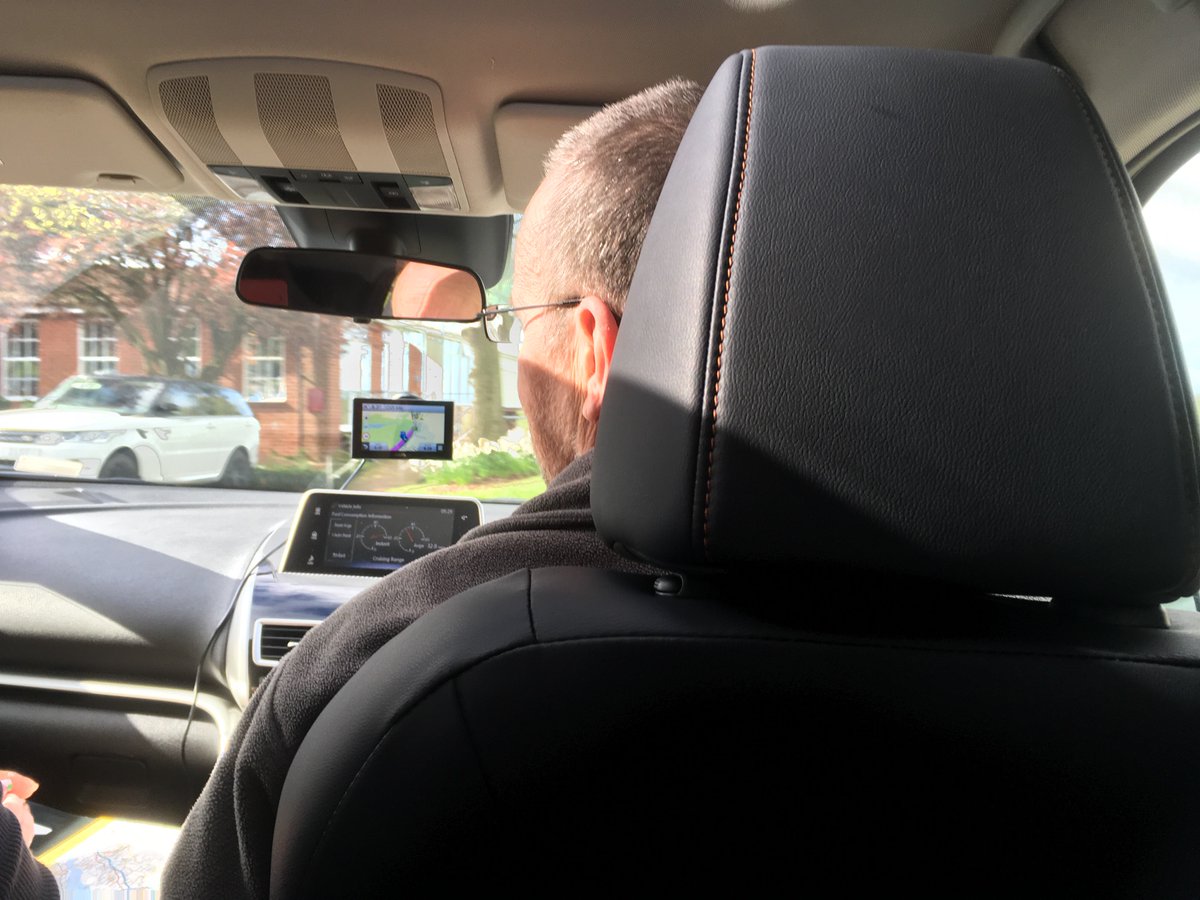 K_neurorobotics's tweet image. Excited &amp;amp; en route to exhibit #ADAPTproject &amp;amp; #EDUCATproject @NaidexShow @Channel_Manche @EKHUFT @DrSakel @thecsp