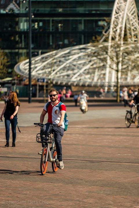 rdamfietschic's tweet photo. You can find other examples of my professional photography work at https://t.co/u0wTqdVuCT #RotterdamFietsChic #FietsChic #LovesBikes #CycleChic #rotterdam #rdam #fiets #chic #bicycle #citycycling #bikefashion #pedal #photo #photooftheday https://t.co/nn4od2Exso