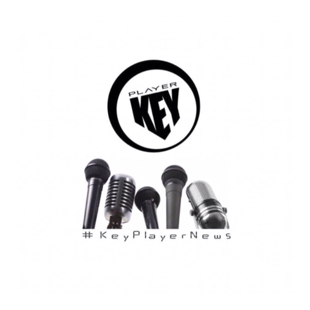 KeyPlayerNation's tweet image. #KeyPlayerStats @Area13_ 
Pre + Regular Season Stats 
1 kick return for TD
3 interceptions
14 total tackles
1 forced fumble