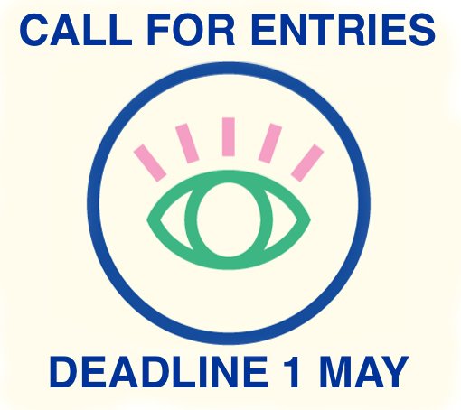 There’s a week left to get your entries in for the <a href="/berwickfilmfest/">Berwick Film & Media Arts Festival</a>. The festival is looking for resolutely contemporary cinema &amp; moving image works that transgress restraints of genre, capital &amp; expectation. Deadline 01/05. bit.ly/2uL2afu