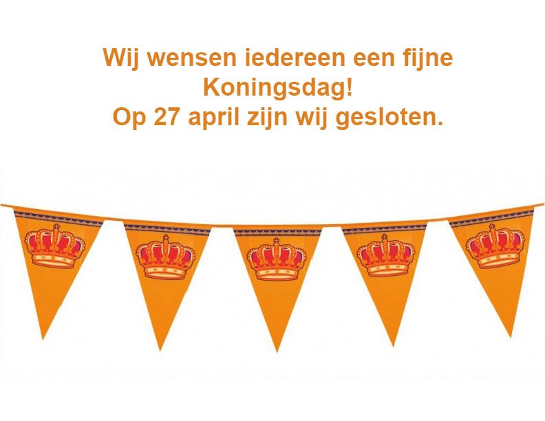 Isolco BV (@isolcobv) on Twitter photo 