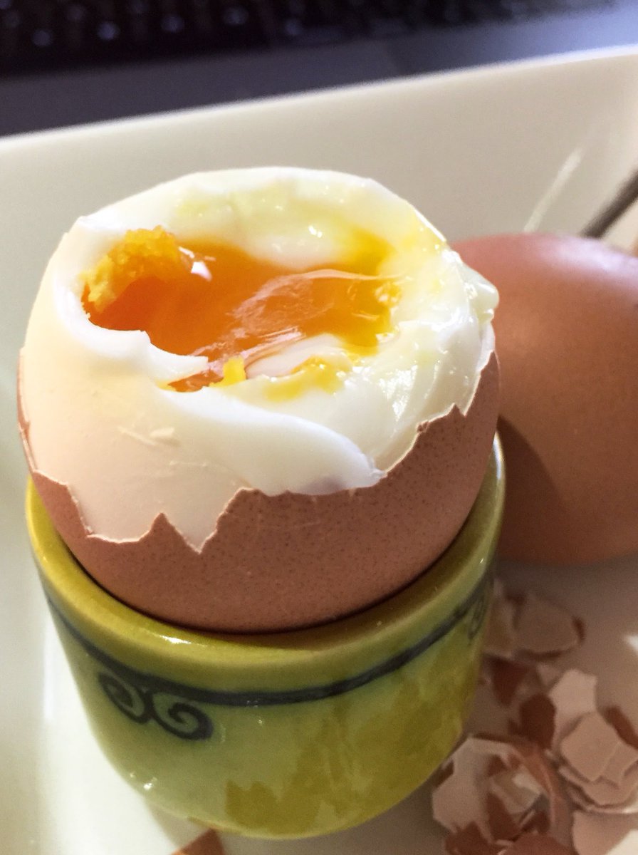 NLCKitchen's tweet image. We have been reading a lot about egg fasts recently so, in the interests of research, Leoni and I have decided to give it a go and see what all the hype is about! Today marks Day 1 of 3 and we are about to sit down to some boiled eggs &amp;amp; butter for breakfast! Wish us luck! Amanda