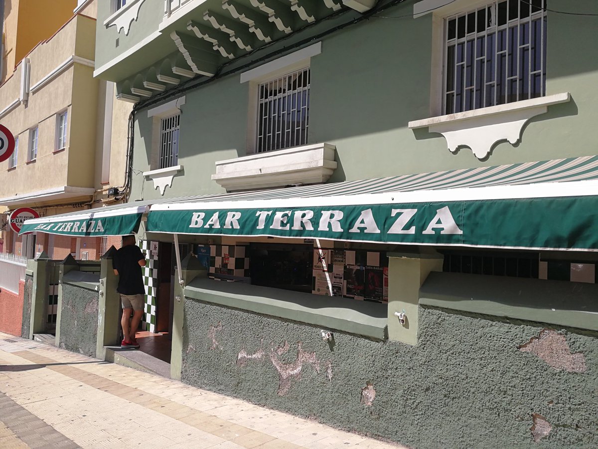 Brillante verticales tweet media